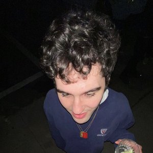 Avatar for Ky Newman