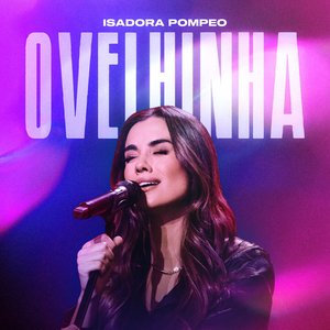 Ovelhinha (ao vivo) - EP
