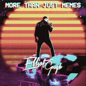 Image for 'More Than Just Memes'