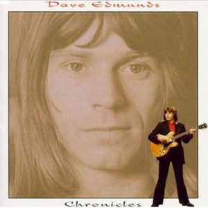 Chronicles 1968-1984