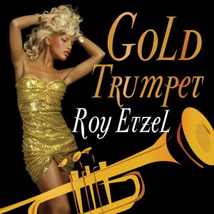 Gold Trumpet