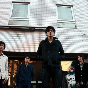The Great Funny Pant Sound 的头像