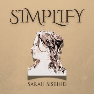 Simplify