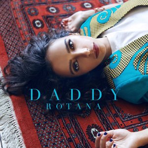 Daddy - Single