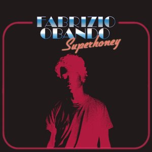 Superhoney
