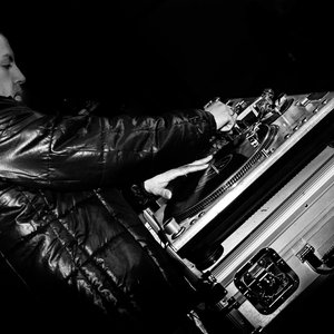 DJ Pain 1 的头像