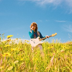 Options - Single