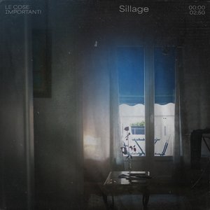 Sillage
