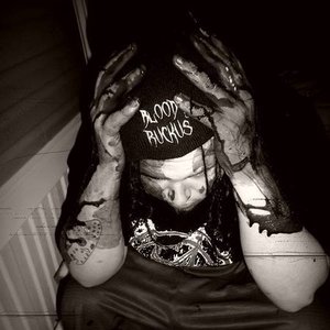Avatar for Bloody Ruckus