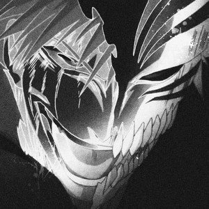 HARDSTYLE DEMON 的头像