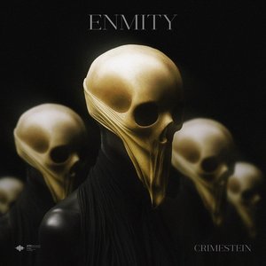 Enmity