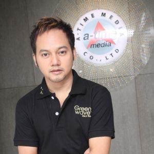 Avatar for DJ เจ๊แหม่ม