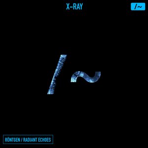 X-RAY - Single