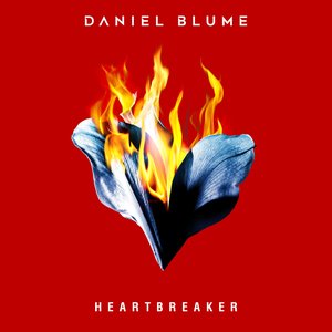Heartbreaker - Single