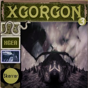 XGorgon 3: XGEA