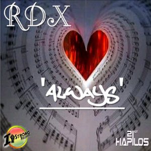 Always - Single