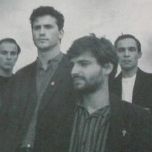 Sétima Legião photo provided by Last.fm