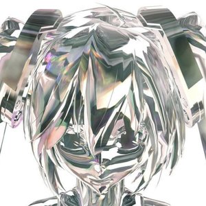 youwillneverunderstandhowmuchyouhateme 的头像