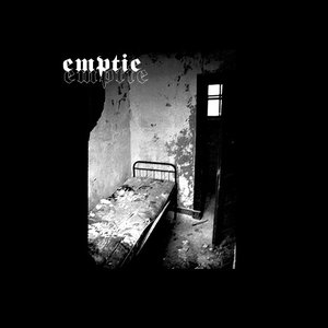 Изображение для 'Emptie'