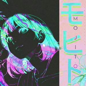 SynchroSpectre 的头像