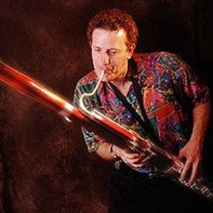 Michael Rabinowitz 的头像