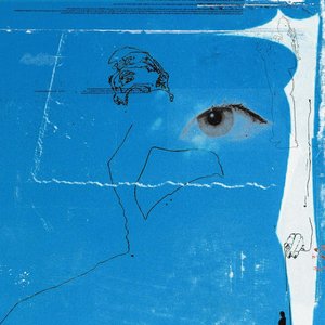 Grieving Hour - EP