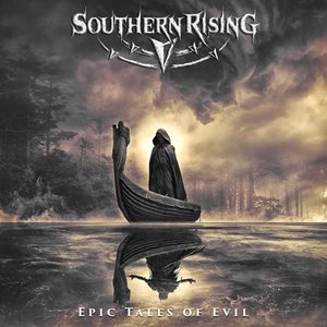 Epic Tales of Evil