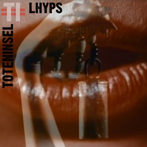 Lhyps