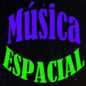 Música Espacial