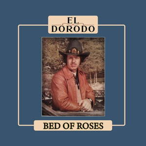 Bed of Roses