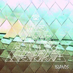 Islands