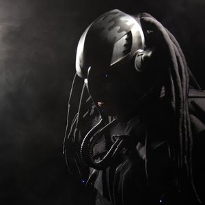 CyberManiacs 的头像