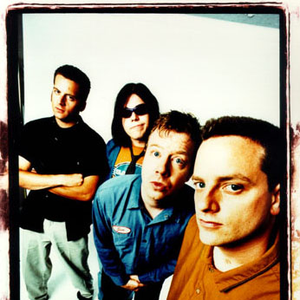 Down by Law photo provided by Last.fm