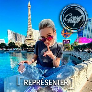 Représenter