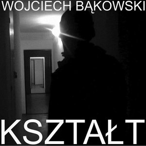 Kształt