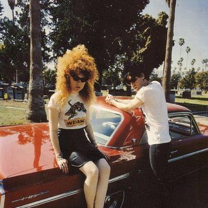 The Cramps のアバター