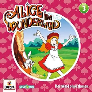 03/Der Wald ohne Namen