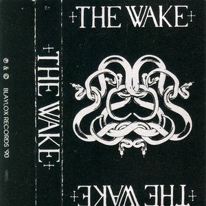 The Wake