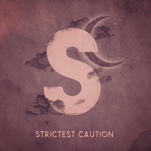 Strictest Caution 的头像