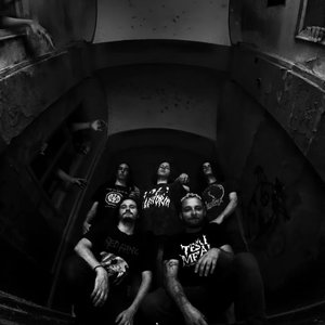 Chaos Remains 的头像