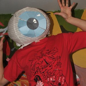 Space Faces 的头像