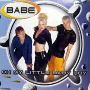 Babe - Ambushed - Zortam Music