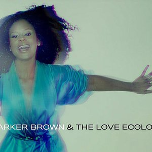 Parker Brown 的头像