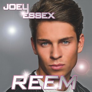 REEM