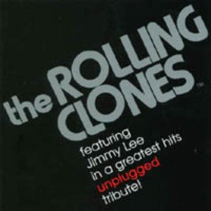 The Rolling Clones 的头像