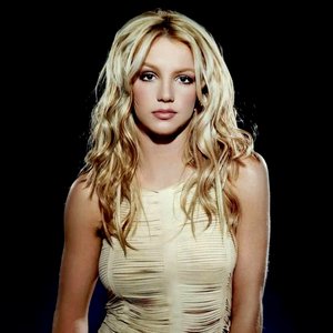 Avatar for Britney Spears