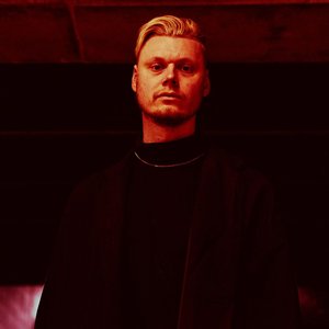 Avatar for Stoltenhoff