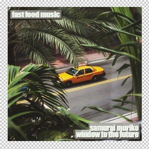 Avatar for samurai muriko