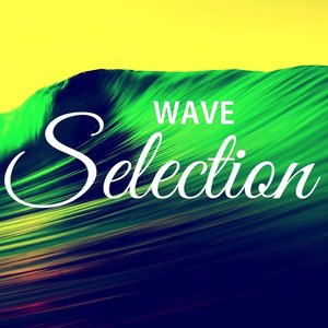 Wave Selection のアバター