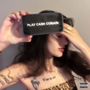 Problem (Radio Edit) - Single